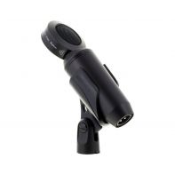 Студійний мікрофон Shure PGA181-XLR